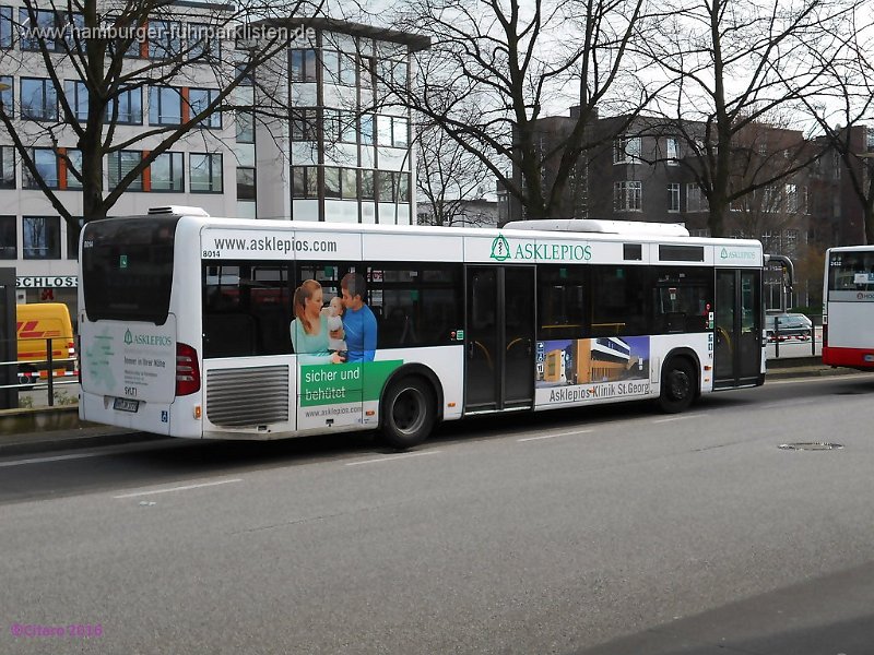 8014-29 (ex 8314 ex 8178),Jasper,CO.jpg